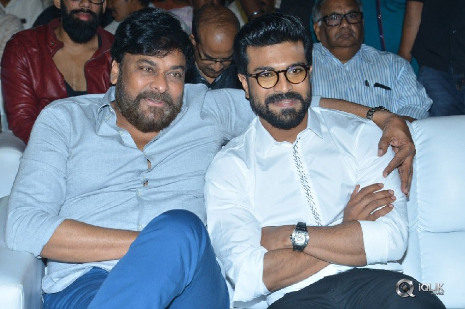 Vinaya-Vidheya-Rama-Movie-Pre-Release-Event